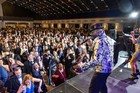 Black Tie Tailgate 2024 (General Event Photos)