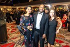 Black Tie Tailgate 2024 (General Event Photos)