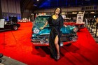 Black Tie Tailgate 2024 (General Event Photos)