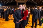 Black Tie Tailgate 2024 (General Event Photos)