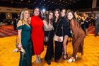 Black Tie Tailgate 2024 (General Event Photos)