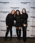Briganti Wines VIP Meet and Greet with The Real Housewives Star, Teresa Giudice