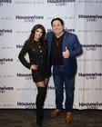 Briganti Wines VIP Meet and Greet with The Real Housewives Star, Teresa Giudice