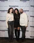 Briganti Wines VIP Meet and Greet with The Real Housewives Star, Teresa Giudice