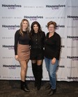 Briganti Wines VIP Meet and Greet with The Real Housewives Star, Teresa Giudice