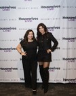 Briganti Wines VIP Meet and Greet with The Real Housewives Star, Teresa Giudice