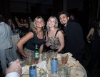 NYE at The Crystal Tea Room (Gallery 1)