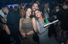 NYE at The Crystal Tea Room (Gallery 1)