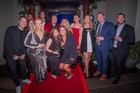 NYE at The Crystal Tea Room (Gallery 1)