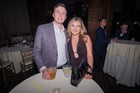NYE at The Crystal Tea Room (Gallery 1)