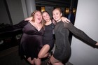 NYE at The Crystal Tea Room (Gallery 1)