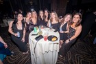 NYE at The Crystal Tea Room (Gallery 1)
