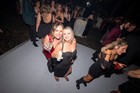 NYE at The Crystal Tea Room (Gallery 1)