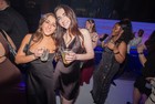 NYE at The Crystal Tea Room (Gallery 1)