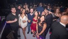 NYE at The Crystal Tea Room (Gallery 1)