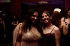 NYE at The Crystal Tea Room (Gallery 2)