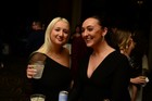 NYE at The Crystal Tea Room (Gallery 2)