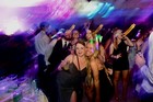 NYE at The Crystal Tea Room (Gallery 2)