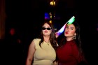 NYE at The Crystal Tea Room (Gallery 2)