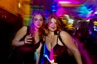 NYE at The Crystal Tea Room (Gallery 2)