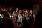 NYE at The Crystal Tea Room (Gallery 2)