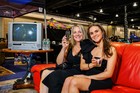 Black Tie Tailgate 2025 (General Event Photos)