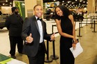 Black Tie Tailgate 2025 (General Event Photos)