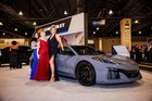 Black Tie Tailgate 2025 (General Event Photos)