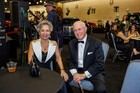 Black Tie Tailgate 2025 (General Event Photos)