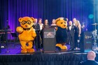 Black Tie Tailgate 2025 (General Event Photos)