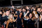 Black Tie Tailgate 2025 (General Event Photos)