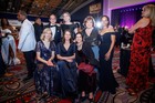 Black Tie Tailgate 2025 (General Event Photos)