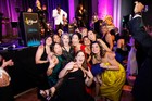 Black Tie Tailgate 2025 (General Event Photos)