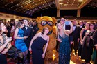Black Tie Tailgate 2025 (General Event Photos)