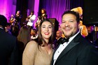 Black Tie Tailgate 2025 (General Event Photos)