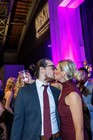 Black Tie Tailgate 2025 (General Event Photos)