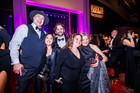 Black Tie Tailgate 2025 (General Event Photos)
