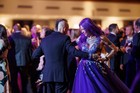 Black Tie Tailgate 2025 (General Event Photos)