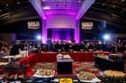 Black Tie Tailgate 2025 (General Event Photos)