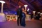 Black Tie Tailgate 2025 (General Event Photos)
