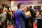 Black Tie Tailgate 2025 (General Event Photos)