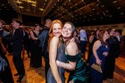Black Tie Tailgate 2025 (General Event Photos)