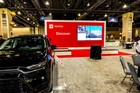 Black Tie Tailgate 2026 (Car Photos)