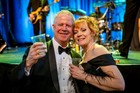 Black Tie Tailgate 2026 (General Event Photos)
