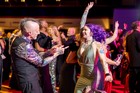 Black Tie Tailgate 2026 (General Event Photos)