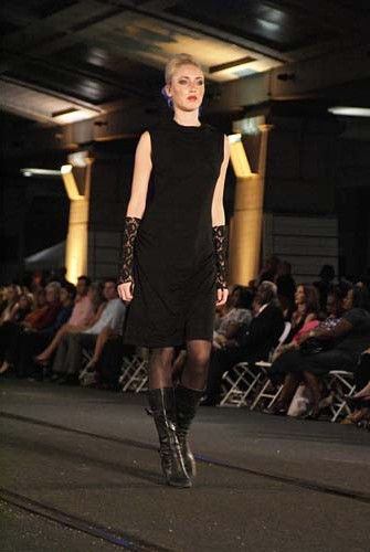 Phashion Phest 2010