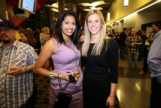 Whiskeyfest 2013