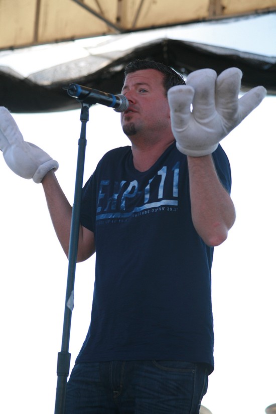 Oktoberfest Live! Craft Beer Festival 2014 (Gallery 1)