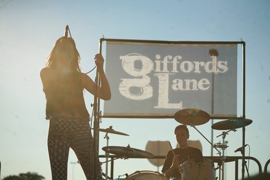 Oktoberfest Live! Craft Beer Festival 2014 (Gallery 1)