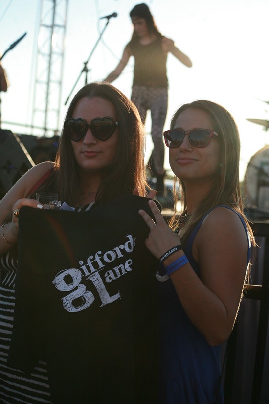 Oktoberfest Live! Craft Beer Festival 2014 (Gallery 1)